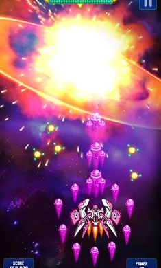 ����֮ս���������2026�ֻ���v1.969���°��ͼ0