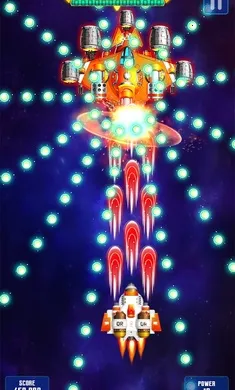 ����֮ս���������2026�ֻ���v1.969���°��ͼ3