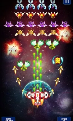 ����֮ս���������2026�ֻ���v1.969���°��ͼ1