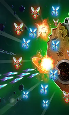 ����֮ս���������2026�ֻ���v1.969���°��ͼ2