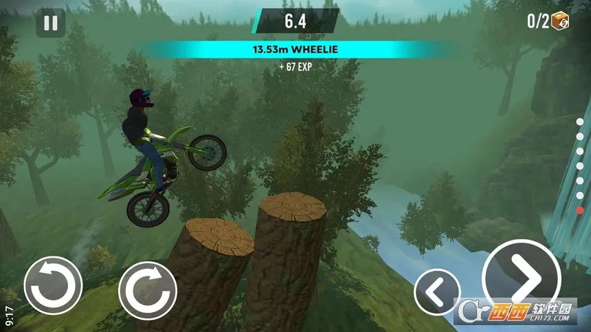 �����ؼ�Ħ�г�2026���°汾v0.562 ��ʽ���ͼ0