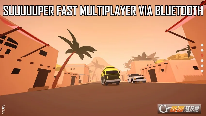 ֻ��һ�����������ֻ���v1.3.3���°��ͼ1