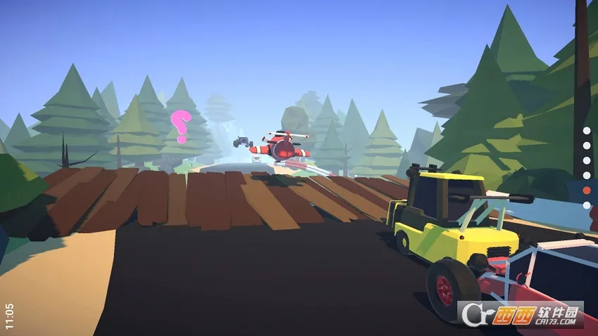 ֻ��һ�����������ֻ���v1.3.3���°��ͼ2