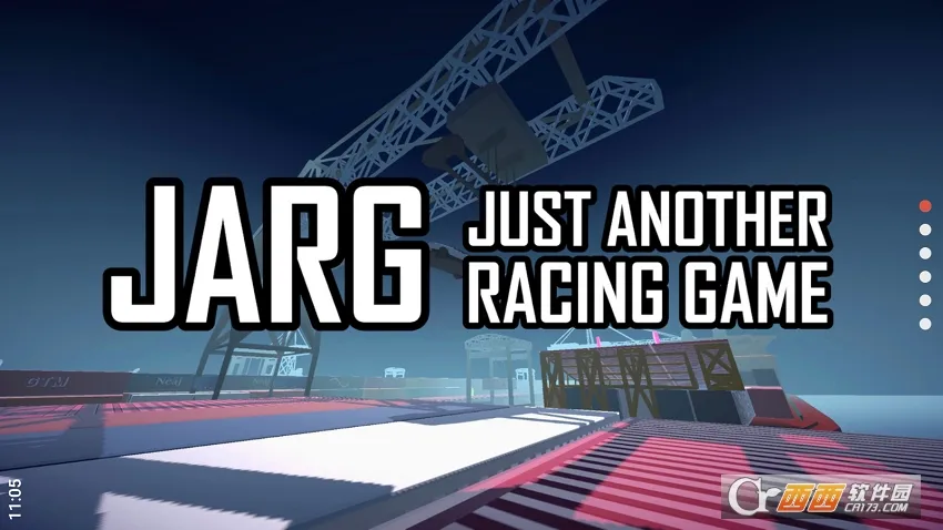 ֻ��һ�����������ֻ���v1.3.3���°��ͼ3