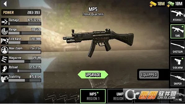 ����ϣ��3���°�׿���ͼ2