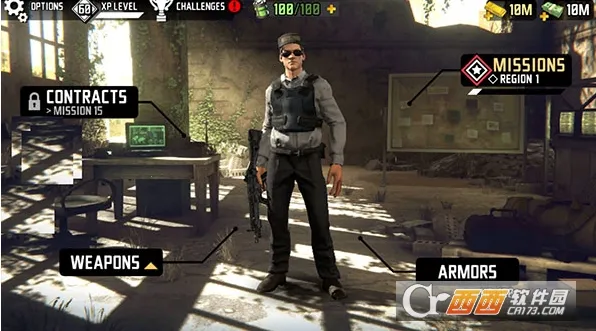 ����ϣ��3���°�׿���ͼ1