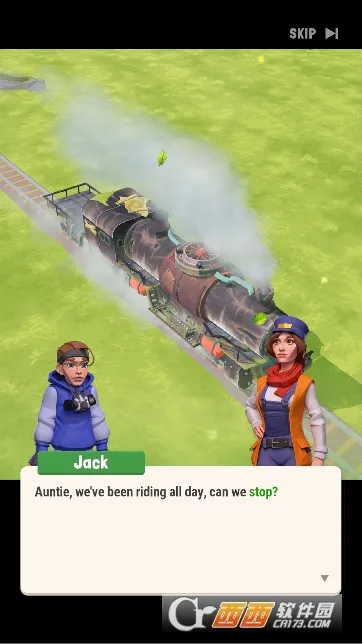 �����г�2026�ٷ����°汾v1.19.0�ֻ����ͼ0