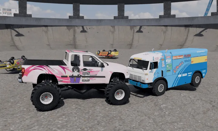 Bimka����������ײ���ʷ���װ�����°�׿��v12��ͼ2