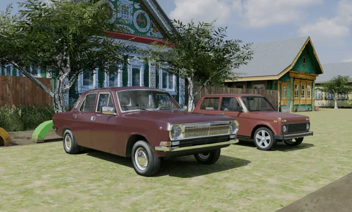 Bimka����������ײ���ʷ���װ�����°�׿��v12��ͼ3