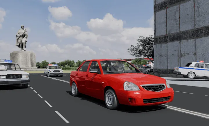 Bimka����������ײ���ʷ���װ�����°�׿��v12��ͼ1