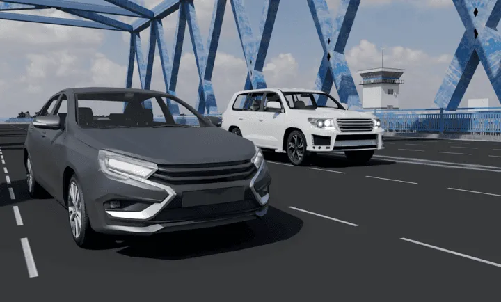 Bimka����������ײ���ʷ���װ�����°�׿��v12��ͼ0