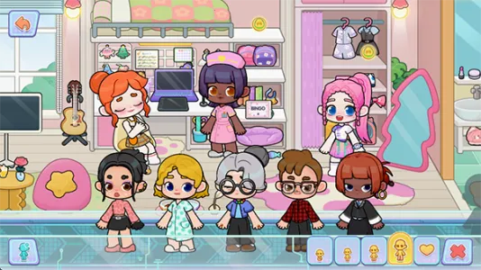 ���������2026���°汾v9.89.20.00 ��ʽ���ͼ1