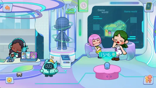 ���������2026���°汾v9.89.20.00 ��ʽ���ͼ2