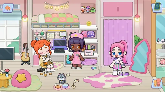 ���������2026���°汾v9.89.20.00 ��ʽ���ͼ0