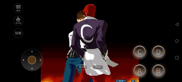 ȭ��2002��������2026���°汾v1.74���°��ͼ0