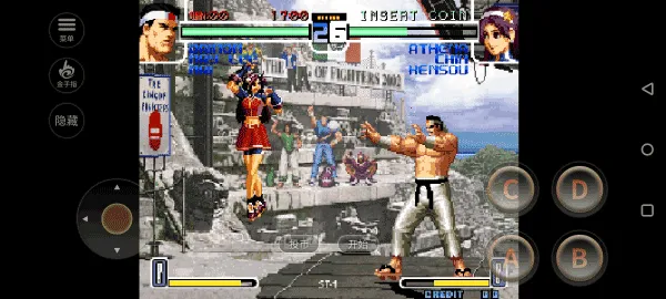 ȭ��2002��������2026���°汾v1.74���°��ͼ3