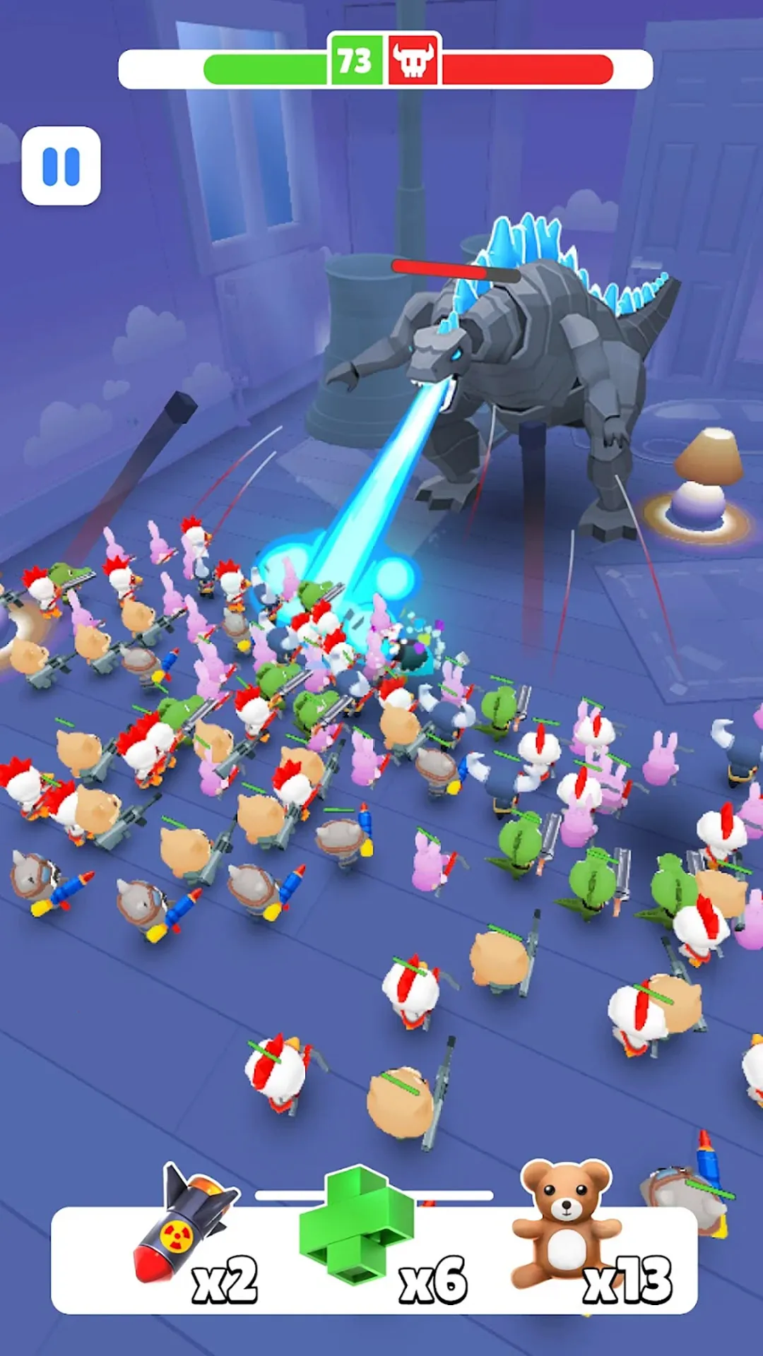 ���ָ�ӹ�2026�ٷ����°汾v1.0.9 �ֻ����ͼ0