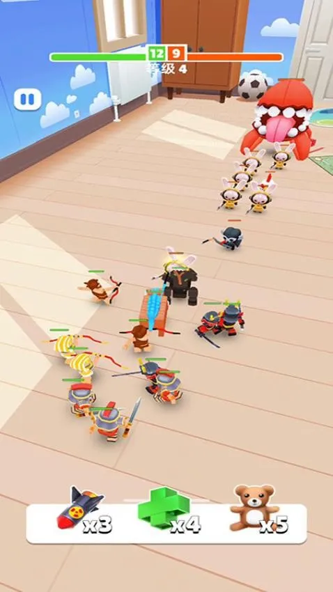 ���ָ�ӹ�2026�ٷ����°汾v1.0.9 �ֻ����ͼ3