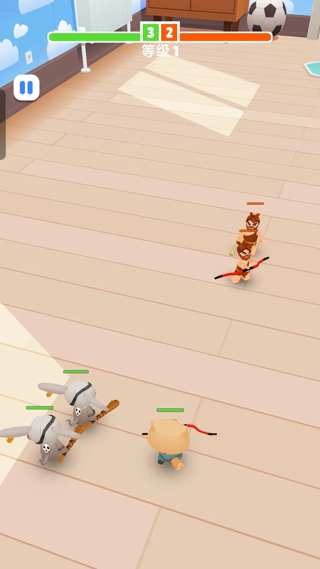 ���ָ�ӹ�2026�ٷ����°汾v1.0.9 �ֻ����ͼ1