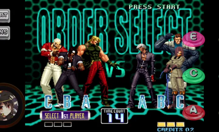 ȭ��2002��ˬ���°�׿��v1.74��Ѱ��ͼ1