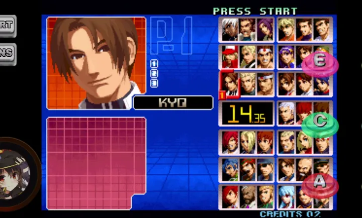 ȭ��2002��ˬ���°�׿��v1.74��Ѱ��ͼ0