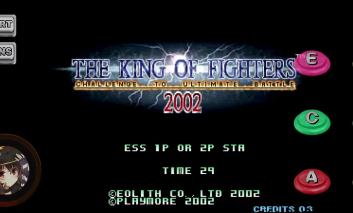 ȭ��2002��ˬ���°�׿��v1.74��Ѱ��ͼ3