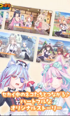 è����԰����������ʷ���װ�����°�׿��v1.0.1 ��׿���ͼ2