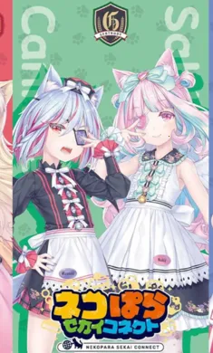 è����԰����������ʷ���װ�����°�׿��v1.0.1 ��׿���ͼ1