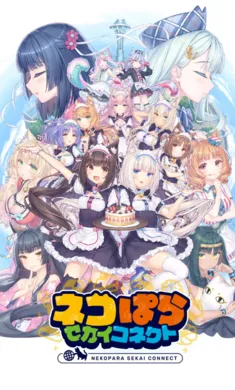 è����԰����������ʷ���װ�����°�׿��v1.0.1 ��׿���ͼ0