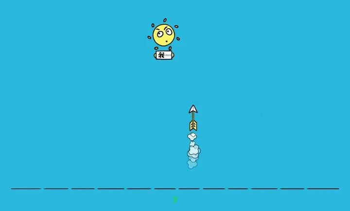 ������̫��2026�ٷ����°汾v1.0 �ٷ����ͼ1