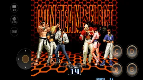 ȭ��2002�����ֻ���vAndroidPRO��Ѱ��ͼ1