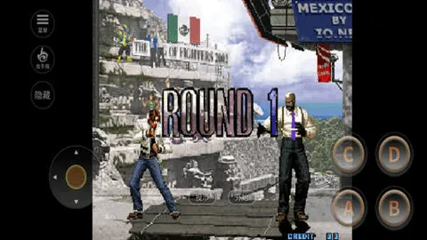 ȭ��2002�����ֻ���vAndroidPRO��Ѱ��ͼ0