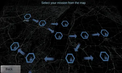 ������ʬ�����ֻ���v13.0.1 ��ʽ���ͼ1