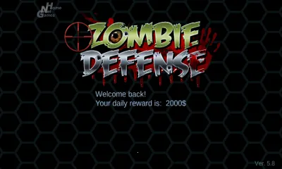 ������ʬ�����ֻ���v13.0.1 ��ʽ���ͼ0