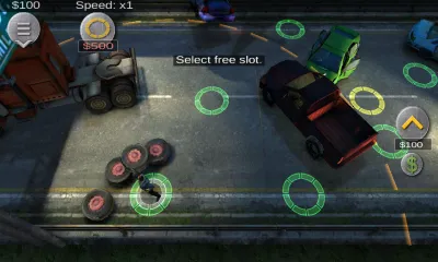 ������ʬ�����ֻ���v13.0.1 ��ʽ���ͼ3