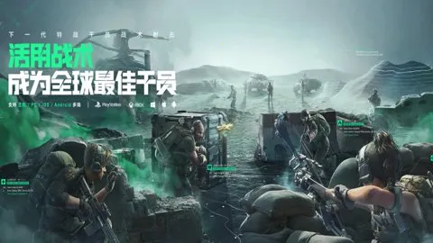 �������ж���ͼ1