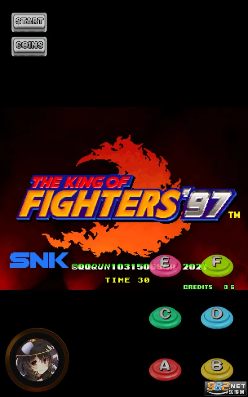 ȭ��972026�ٷ����°汾v4.3.1�ٷ����ͼ3