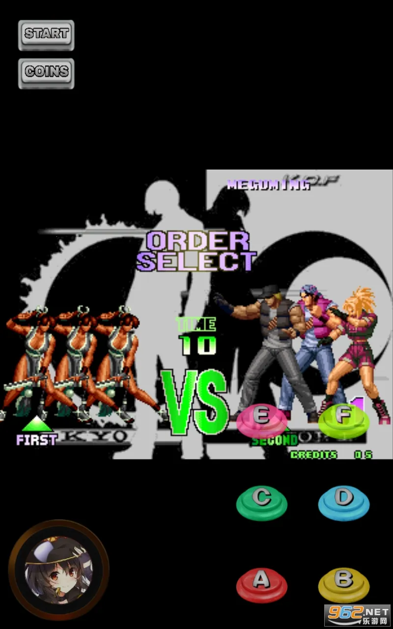 ȭ��972026�ٷ����°汾v4.3.1�ٷ����ͼ2