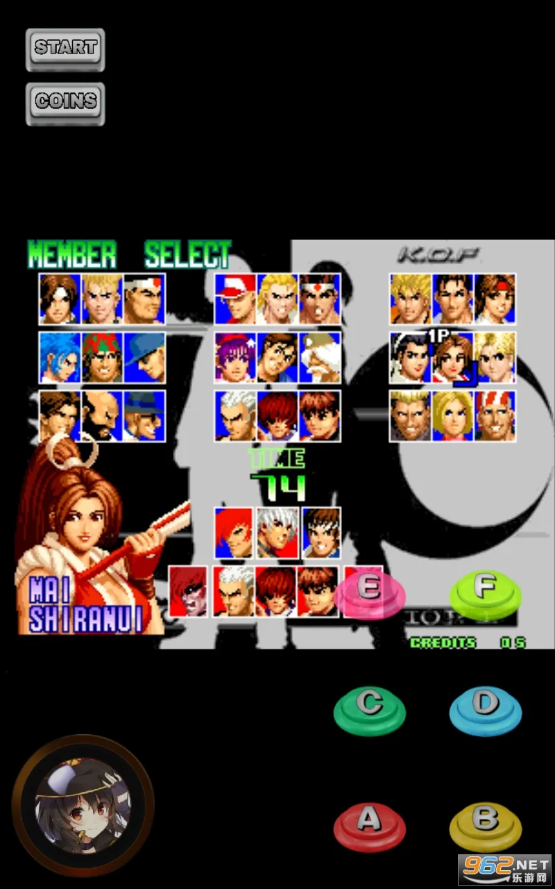 ȭ��972026�ٷ����°汾v4.3.1�ٷ����ͼ0