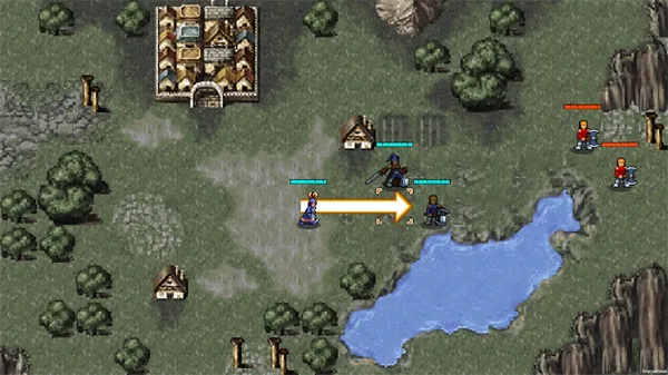 ħ�������Ӣ��֮��2026�ٷ����°汾v0.20.2.25�ٷ����ͼ0