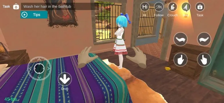 С�̵�����ʱ��2026�ֻ���v1.0.9��Ѱ��ͼ0