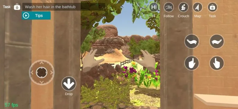 С�̵�����ʱ��2026�ֻ���v1.0.9��Ѱ��ͼ1