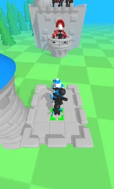 �ںϹ����֣��Ǳ�����ս2026���°汾v1.8.5��׿���ͼ2