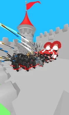 �ںϹ����֣��Ǳ�����ս2026���°汾v1.8.5��׿���ͼ0