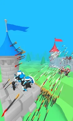 �ںϹ����֣��Ǳ�����ս2026���°汾v1.8.5��׿���ͼ3