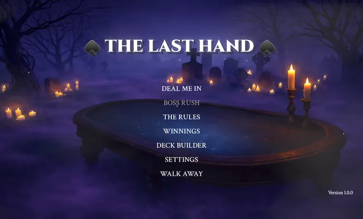 ���һ��2026���°汾v1.0.0 �ֻ����ͼ3