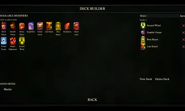 ���һ��2026���°汾v1.0.0 �ֻ����ͼ2