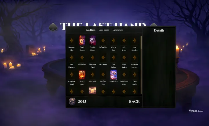 ���һ��2026���°汾v1.0.0 �ֻ����ͼ0