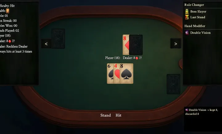 ���һ��2026���°汾v1.0.0 �ֻ����ͼ1