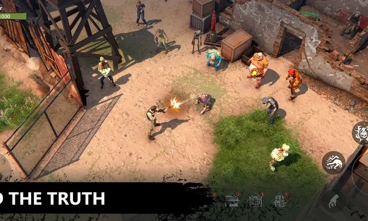 ����23��ĩ������2026���°汾v1.0.11 �ٷ����ͼ2